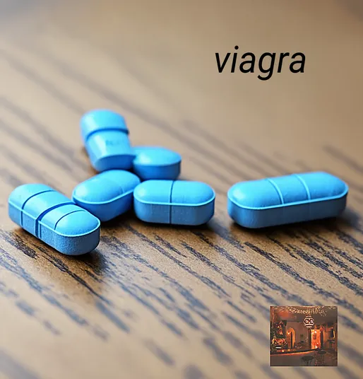 Acheter du viagra en pharmacie forum